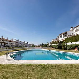 Jardines Del Sol J5 Marbella